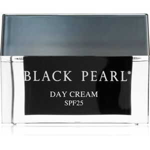 Black Pearl Voedende Dagcrème - Dagcrème Black Pearl Voedende Dagcrème - Dagcrème