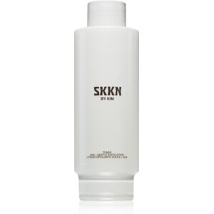 SKKN by Kim Gezichtstoner AHA+Zachte Exfoliatie - Toner voor Vrouwen 150ml SKKN by Kim Gezichtstoner AHA+Zachte Exfoliatie - Toner voor Vrouwen 150ml