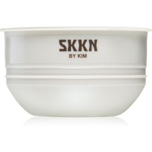 SKKN by Kim Gezichtscrème - Moisturizer - 50 ml SKKN by Kim Gezichtscrème - Moisturizer - 50 ml