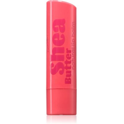 beBIO Shea Butter Herstellende Lippenbalsem met Shea Butter 5 g beBIO Shea Butter Herstellende Lippenbalsem met Shea Butter 5 g