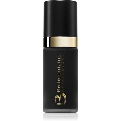 Bellefontaine - Energizing Lift Serum - Voor mannen - 30 ml - Serum Bellefontaine - Energizing Lift Serum - Voor mannen - 30 ml - Serum