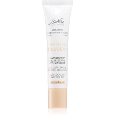 BioNike B-Lucent Topische Behandeling - Hyperpigmentatie 15ml BioNike B-Lucent Topische Behandeling - Hyperpigmentatie 15ml