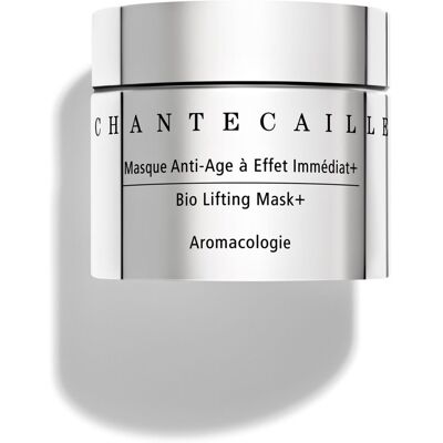 Chantecaille Bio Lifting Mask+ Hydraterende Masker met Verstevigende Werking 50 ml Chantecaille Bio Lifting Mask+ Hydraterende Masker met Verstevigende Werking 50 ml
