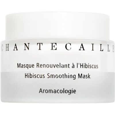 Chantecaille Hibiscus Verzachtende Masker - Gezichtsmasker Chantecaille Hibiscus Verzachtende Masker - Gezichtsmasker