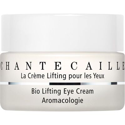 Chantecaille Bio Lifting Eye Cream - Oogcrème Chantecaille Bio Lifting Eye Cream - Oogcrème