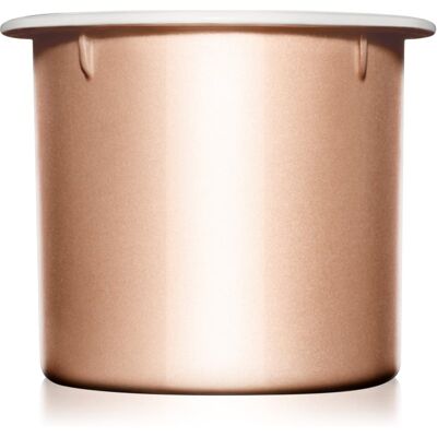 Clarins Extra-Firming Day Cream Refill Anti-Rimpel Lifting Dagcrème voor alle huidtypen refill 50 ml Clarins Extra-Firming Day Cream Refill Anti-Rimpel Lifting Dagcrème voor alle huidtypen refill 50 ml