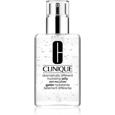 Clinique Dramatically Different Hydrating Jelly - 200ml Clinique Dramatically Different Hydrating Jelly - 200ml