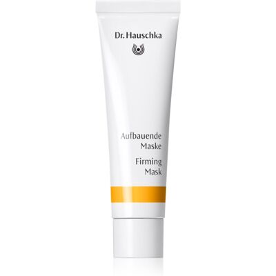 Dr. Hauschka Roos & Viooltje Verstevigende Masker 30ml Dr. Hauschka Roos & Viooltje Verstevigende Masker 30ml