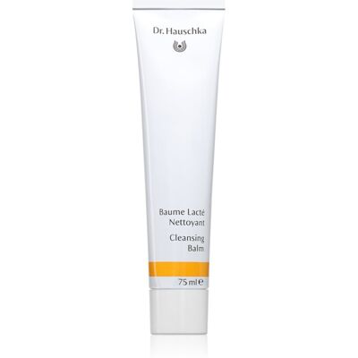 Dr. Hauschka Birk Abrikoos Gezichtsreiniger - Gezichtsreiniger Dr. Hauschka Birk Abrikoos Gezichtsreiniger - Gezichtsreiniger