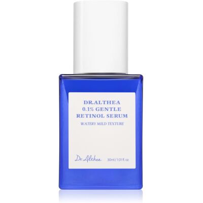BeautyGlam Dr. Althea - Retinol Serum - Gevoelige huid - 30ml BeautyGlam Dr. Althea - Retinol Serum - Gevoelige huid - 30ml