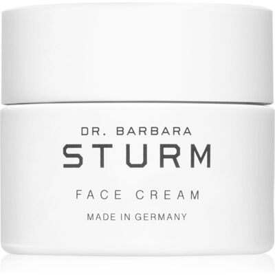 Dr. Barbara Sturm Gezichtscrème (50ml) Dr. Barbara Sturm Gezichtscrème (50ml)