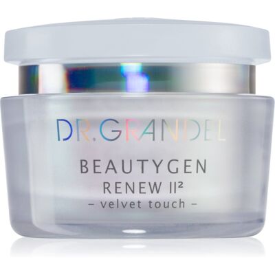 Dr Grandel Beautygen Renew L2 Velvet Touch - Toning Lotion Dr Grandel Beautygen Renew L2 Velvet Touch - Toning Lotion