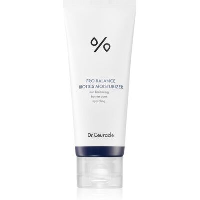 Dr.Ceuracle Pro Balance Biotics Moisturizer - Hydraterende crème Dr.Ceuracle Pro Balance Biotics Moisturizer - Hydraterende crème