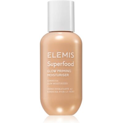 Elemis Superfood Glow Priming Moisturiser - Huidverzorging Elemis Superfood Glow Priming Moisturiser - Huidverzorging