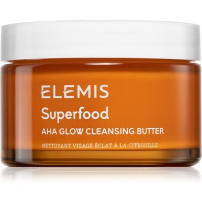 Elemis Superfood AHA Glow Reinigingsboter Elemis Superfood AHA Glow Reinigingsboter