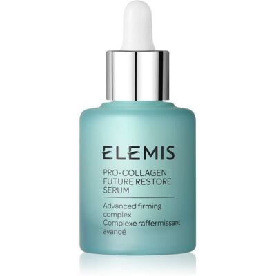 Elemis Pro-Collagen Future Restore Serum (30 ml) Elemis Pro-Collagen Future Restore Serum (30 ml)