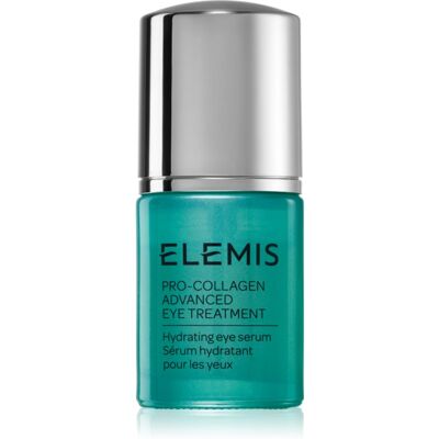 Elemis Pr-Collagen Advanced Eye Treatment - Oogserum Elemis Pr-Collagen Advanced Eye Treatment - Oogserum