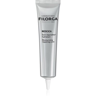 FILORGA NEOCICA hydraterende behandelingscrème voor Geirriteerde Huid 40 ml FILORGA NEOCICA hydraterende behandelingscrème voor Geirriteerde Huid 40 ml