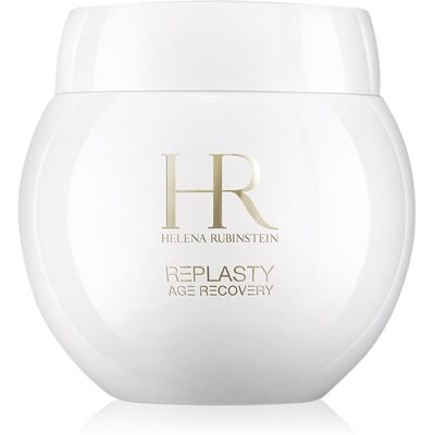Helena Rubinstein Re-Plasty Leeftijdsherstel - Gezichtscrème Helena Rubinstein Re-Plasty Leeftijdsherstel - Gezichtscrème