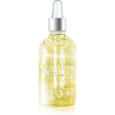 Himalaya Herbals Radiance Boost Super Serum Verhelderende Serum 30 ml Himalaya Herbals Radiance Boost Super Serum Verhelderende Serum 30 ml