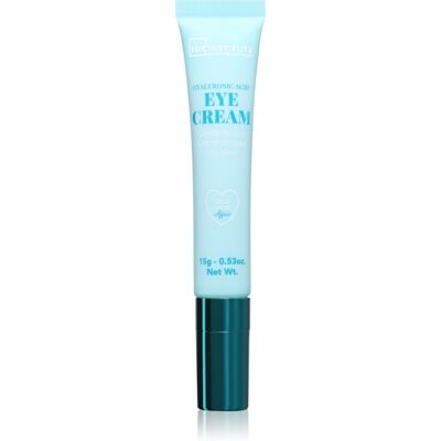 IDC Institute Eye Cream Hydraterende Crème voor Oogcontouren 15 g IDC Institute Eye Cream Hydraterende Crème voor Oogcontouren 15 g