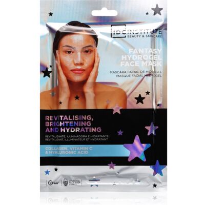 IDC Institute Fantasy Verhelderende Masker 60 g IDC Institute Fantasy Verhelderende Masker 60 g