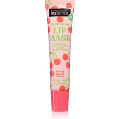 IDC Institute Lip Mask hydraterende lippen masker 13.5 ml IDC Institute Lip Mask hydraterende lippen masker 13.5 ml