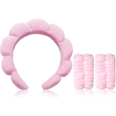 IDC Institute Skincare set Tint Pink IDC Institute Skincare set Tint Pink