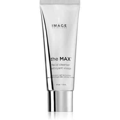 Image Skincare The Max Stamcellen Gezichtsreiniger - 118ml Image Skincare The Max Stamcellen Gezichtsreiniger - 118ml