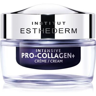 Esthederm Intensive Pro-Collagen+ Anti-Aging Crème - Gezicht & Hals 50ml Esthederm Intensive Pro-Collagen+ Anti-Aging Crème - Gezicht & Hals 50ml