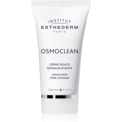 Institut Esthederm Osmoclean Zachte Diepe Pore Cleanser (75 ml) Institut Esthederm Osmoclean Zachte Diepe Pore Cleanser (75 ml)