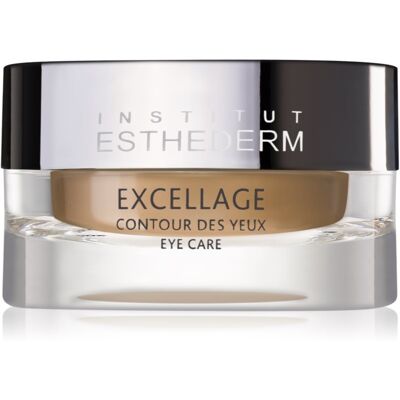 Esthederm Excellage Oogcontour 15 ml - Oogcontourcrème Esthederm Excellage Oogcontour 15 ml - Oogcontourcrème
