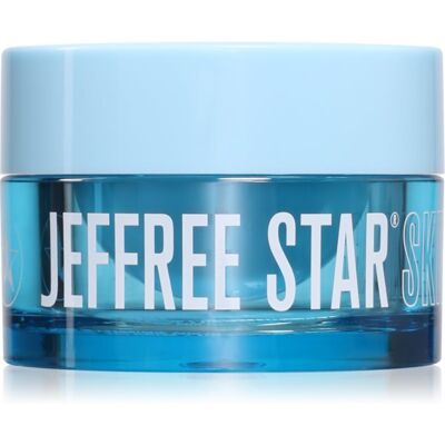 Jeffree Star Cosmetics The Revive Lip Mask hydraterende lippen masker Tint Wyoming Vanilla 10 g Jeffree Star Cosmetics The Revive Lip Mask hydraterende lippen masker Tint Wyoming Vanilla 10 g