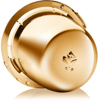 Lancôme Absolue Longevity The Soft Cream milde regenererende crème met rozenextract Navulling Refill 60 ml Lancôme Absolue Longevity The Soft Cream milde regenererende crème met rozenextract Navulling Refill 60 ml