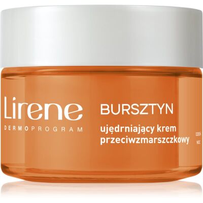 Lirene Verjongende Zorg Restor 60+ – Gezichtscrème Anti-Rimpel Lirene Verjongende Zorg Restor 60+ – Gezichtscrème Anti-Rimpel