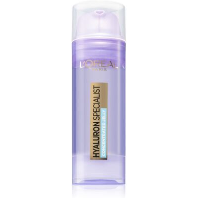 L’Oréal Paris Hyaluron Specialist Jelly - Huidverzorging - 50ml L’Oréal Paris Hyaluron Specialist Jelly - Huidverzorging - 50ml