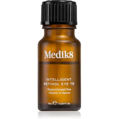 Medik8 Retinol Eye TR (7ml) Medik8 Retinol Eye TR (7ml)