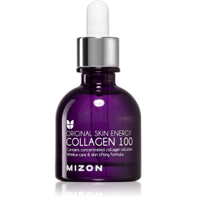 Mizon Collageen 100 - Gezichtsserum - Hydraterend & Anti-Aging Mizon Collageen 100 - Gezichtsserum - Hydraterend & Anti-Aging