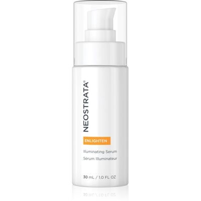 NeoStrata Enlighten Verhelderend Serum - 30ml - 12 Actieve Verlichters NeoStrata Enlighten Verhelderend Serum - 30ml - 12 Actieve Verlichters
