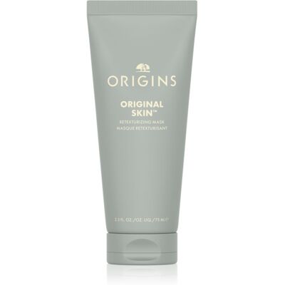 Origins Jojoba Lavendel Gezichtsmasker - Huidvernieuwing Origins Jojoba Lavendel Gezichtsmasker - Huidvernieuwing