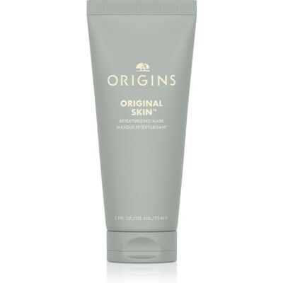 Origins Jojoba Lavendel Gezichtsmasker - Gezichtsmasker Origins Jojoba Lavendel Gezichtsmasker - Gezichtsmasker