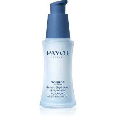 Payot Source Hydra + intensief hydraterend serum 30 ml Payot Source Hydra + intensief hydraterend serum 30 ml