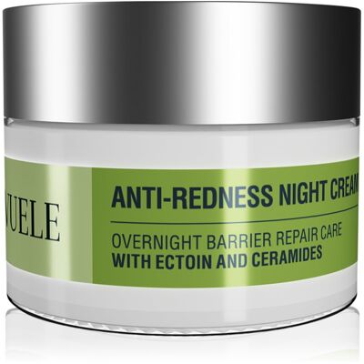 Revuele Calm Skin Anti-Redness Nachtcrème voor Herstel van de Huidbarriere 50 ml Revuele Calm Skin Anti-Redness Nachtcrème voor Herstel van de Huidbarriere 50 ml