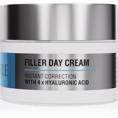 Revuele Plumped Skin Filler Verjongende Dagcrème 50 ml Revuele Plumped Skin Filler Verjongende Dagcrème 50 ml
