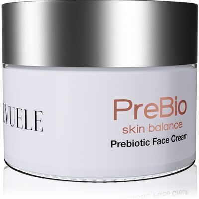 Revuele PreBio Skin Balance voedende huidcrème voor dag en nacht 50 ml Revuele PreBio Skin Balance voedende huidcrème voor dag en nacht 50 ml