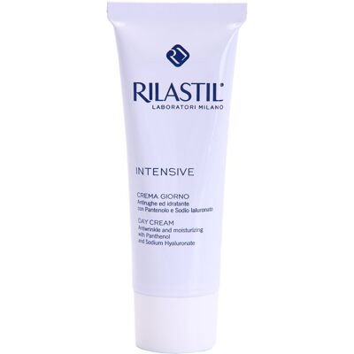 Rilastil 50ml Hydraterende Dagcrème - Dagcrème Rilastil 50ml Hydraterende Dagcrème - Dagcrème