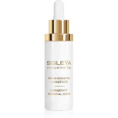 Sisley Sisleÿa L'Integral Anti-Age Longevity Essential Serum Luxe Anti-Rimpel Serum 30 ml Sisley Sisleÿa L'Integral Anti-Age Longevity Essential Serum Luxe Anti-Rimpel Serum 30 ml