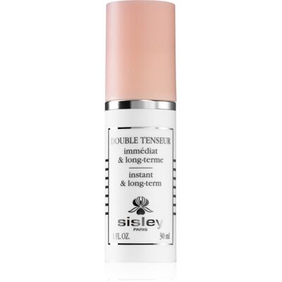 Sisley Double Tenseur Instant & Long-Term Intensieve Lifting Gezichtsverzorging 30 ml Sisley Double Tenseur Instant & Long-Term Intensieve Lifting Gezichtsverzorging 30 ml