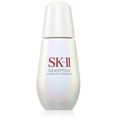 SK-II Ultraura Essence - Verlichtend Serum SK-II Ultraura Essence - Verlichtend Serum