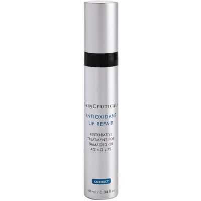 SkinCeuticals Antioxidant Lip Repair - Lippenverzorging SkinCeuticals Antioxidant Lip Repair - Lippenverzorging